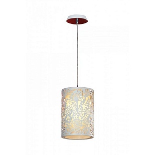 Подвес LUSSOLE Vetere LSF-2316-01